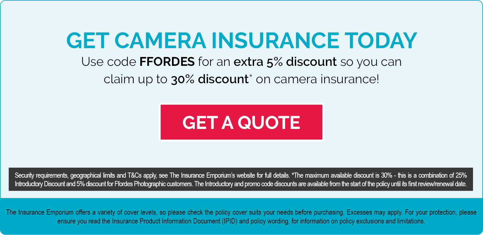 Ffordes Landing Page CTA Banner.jpg